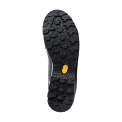 mmtsklep Buty Wysokogórskie-Buty Mammut Kento Tour High GTX Men