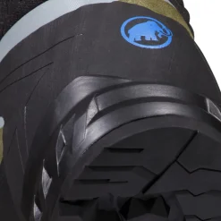 mmtsklep Buty Wysokogórskie-Buty Mammut Kento Tour High GTX Men