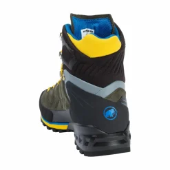 mmtsklep Buty Wysokogórskie-Buty Mammut Kento Tour High GTX Men