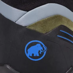 mmtsklep Buty Wysokogórskie-Buty Mammut Kento Tour High GTX Men