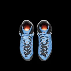 mmtsklep Buty Wysokogórskie-Buty Mammut Kento Tour High GTX Women