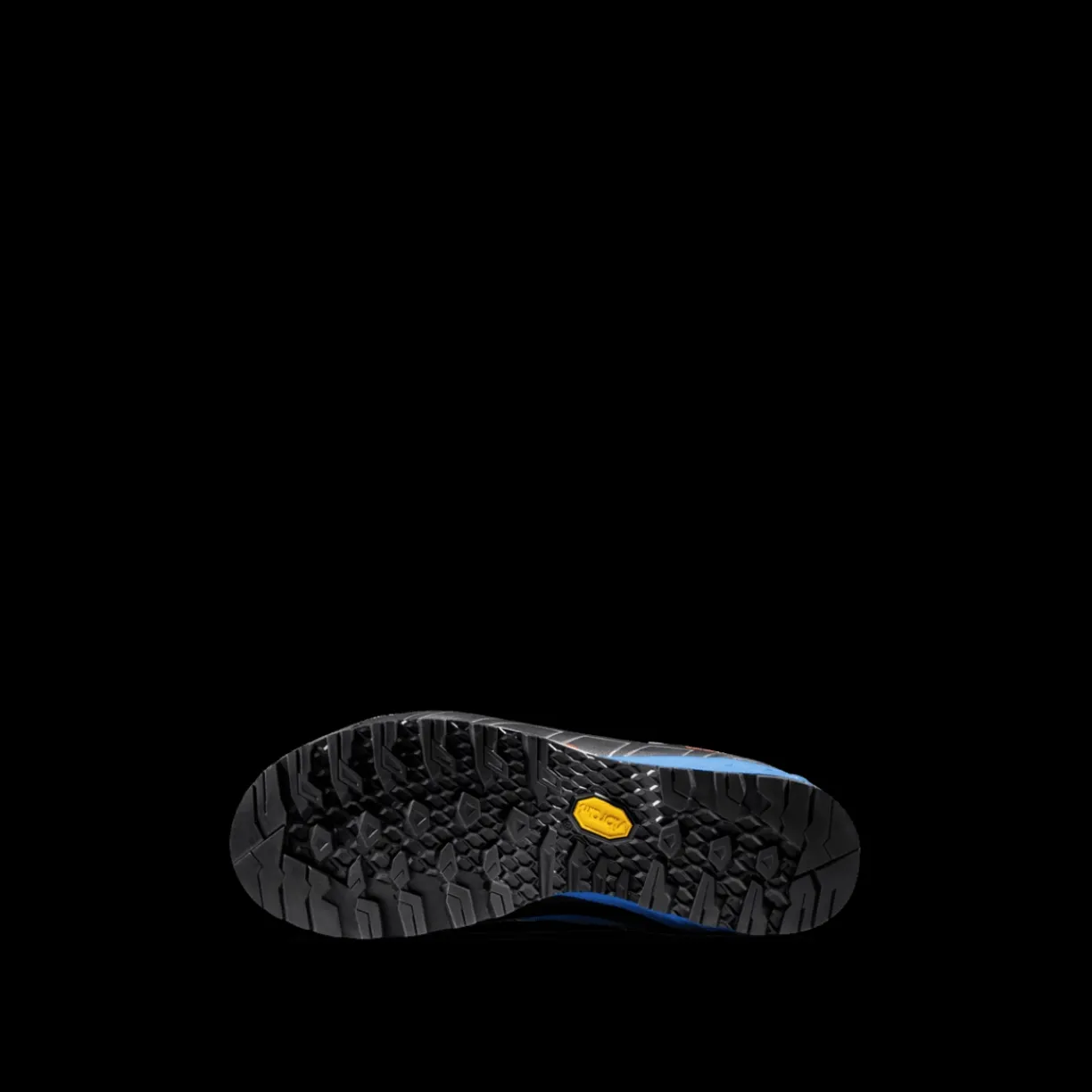 mmtsklep Buty Wysokogórskie-Buty Mammut Kento Tour High GTX Women