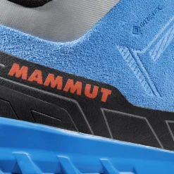 mmtsklep Buty Wysokogórskie-Buty Mammut Kento Tour High GTX Women