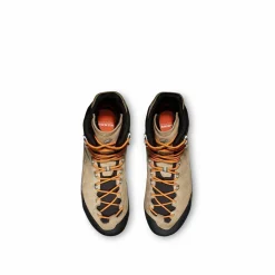 mmtsklep Buty Wysokogórskie-Buty Mammut Kento Tour High GTX Men