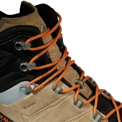 mmtsklep Buty Wysokogórskie-Buty Mammut Kento Tour High GTX Men