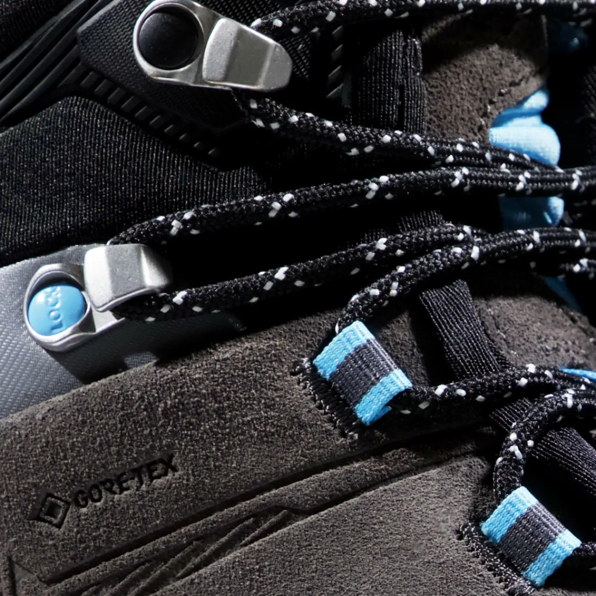 mmtsklep Buty Wysokogórskie-Buty Mammut Kento Tour High GTX Women