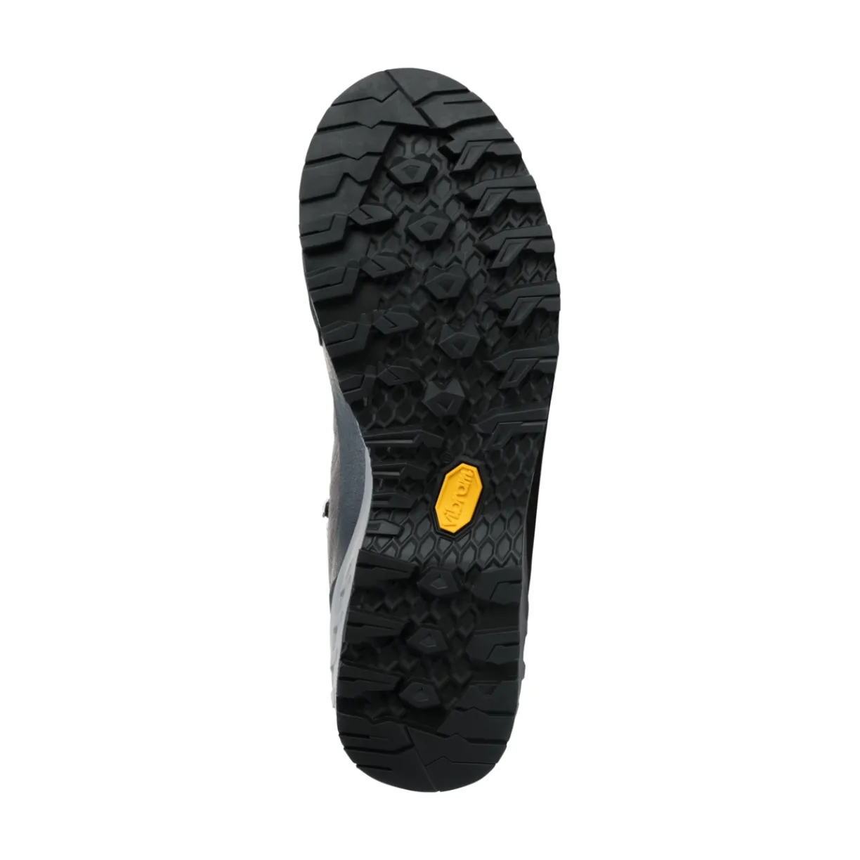 mmtsklep Buty Wysokogórskie-Buty Mammut Kento Tour High GTX Women