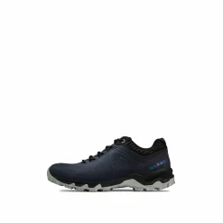 mmtsklep Buty Trekkingowe-Buty Mammut Mercury IV Low GTX Men