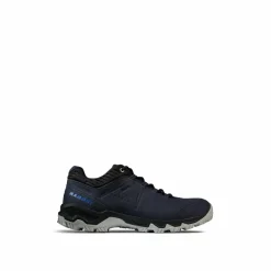 mmtsklep Buty Trekkingowe-Buty Mammut Mercury IV Low GTX Men