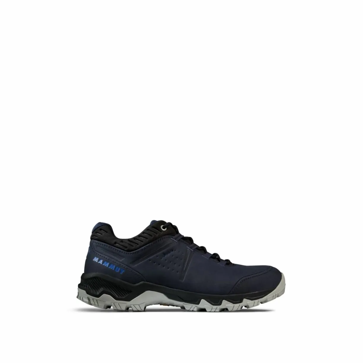 mmtsklep Buty Trekkingowe-Buty Mammut Mercury IV Low GTX Men