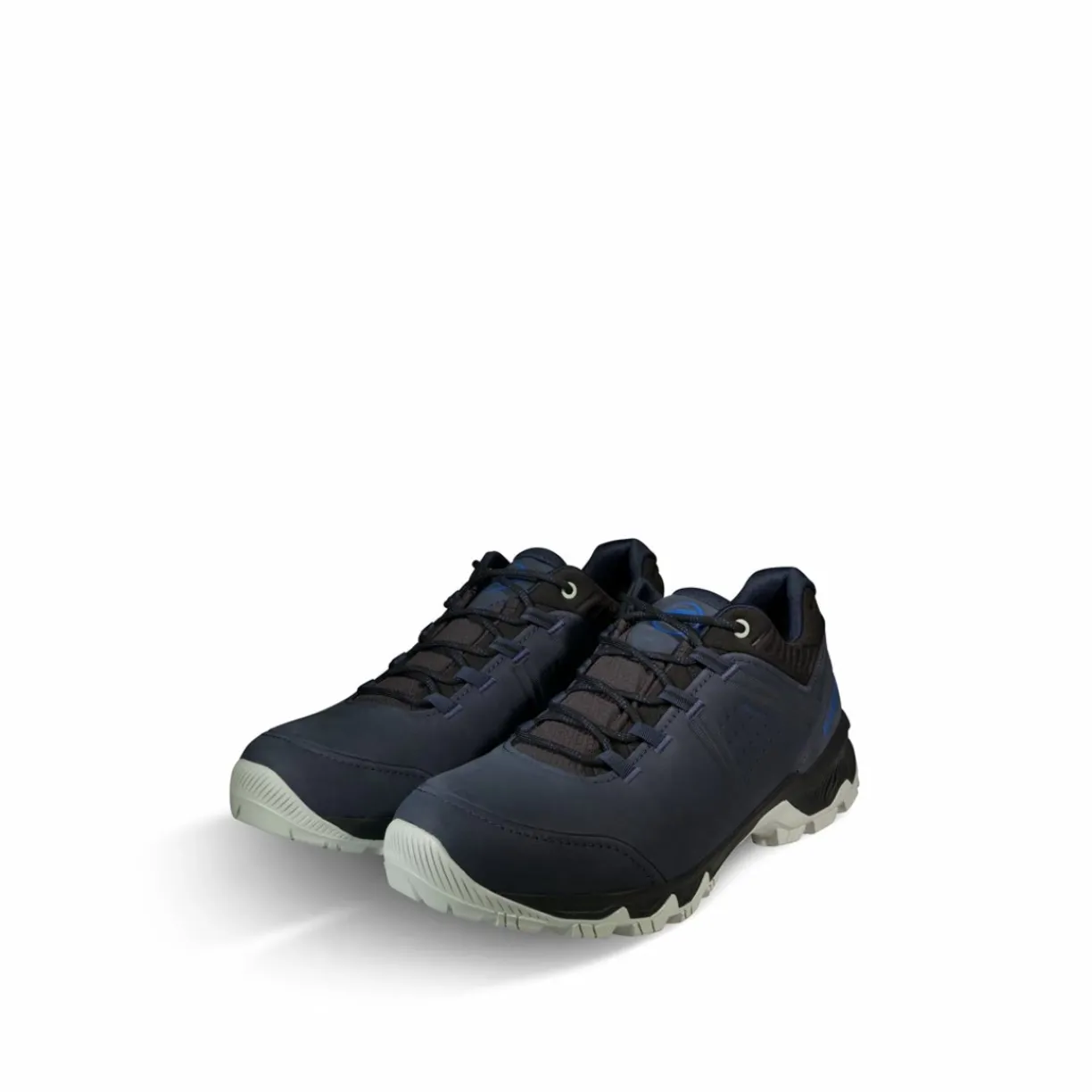 mmtsklep Buty Trekkingowe-Buty Mammut Mercury IV Low GTX Men