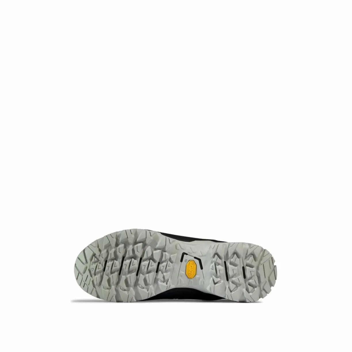 mmtsklep Buty Trekkingowe-Buty Mammut Mercury IV Low GTX Men