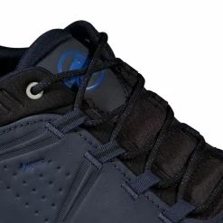 mmtsklep Buty Trekkingowe-Buty Mammut Mercury IV Low GTX Men