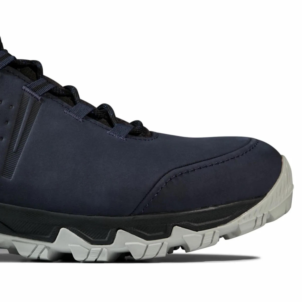 mmtsklep Buty Trekkingowe-Buty Mammut Mercury IV Low GTX Men