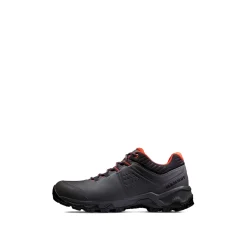 mmtsklep Buty Trekkingowe-Buty Mammut Mercury IV Low GTX Men