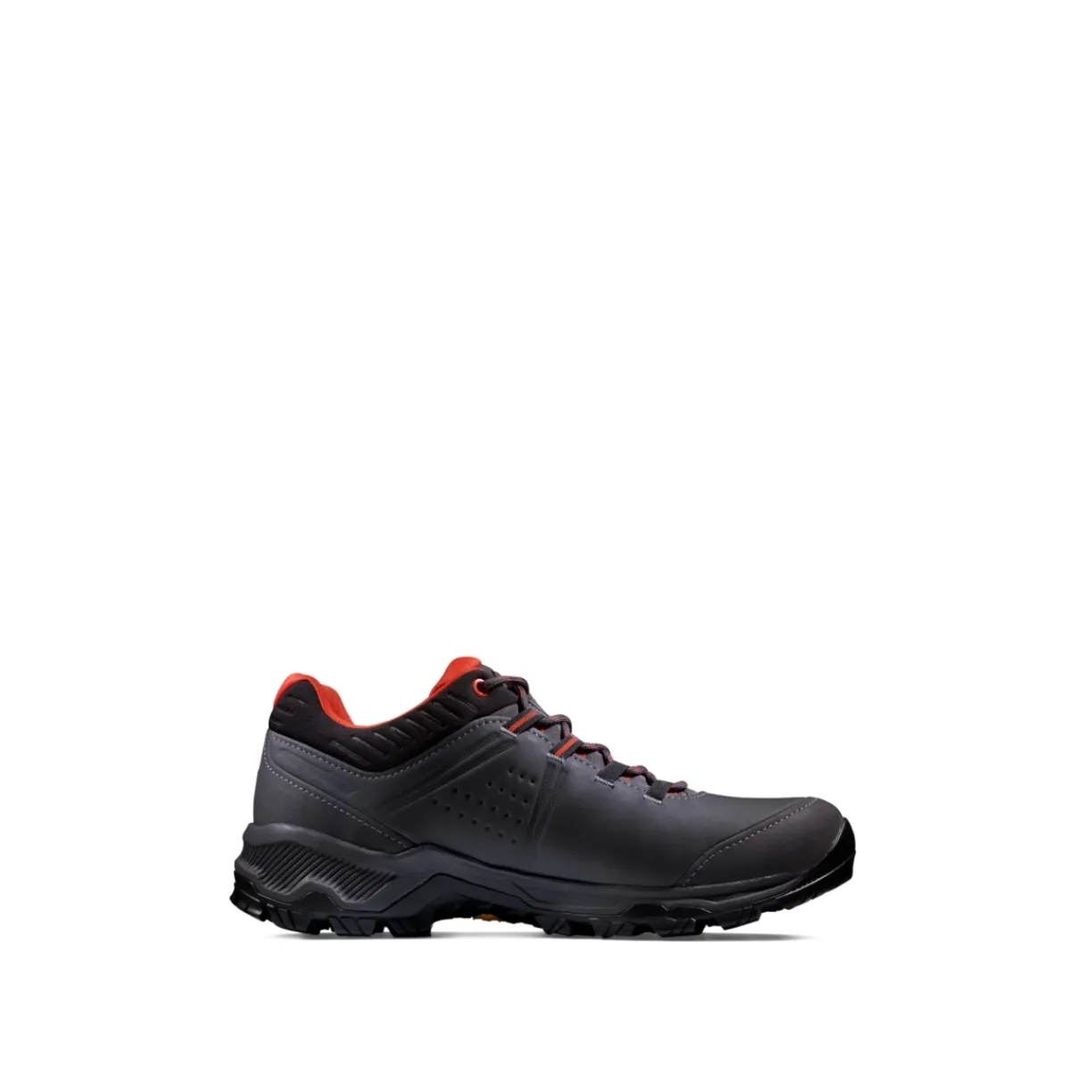 mmtsklep Buty Trekkingowe-Buty Mammut Mercury IV Low GTX Men