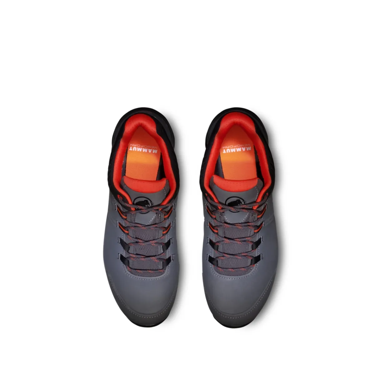 mmtsklep Buty Trekkingowe-Buty Mammut Mercury IV Low GTX Men