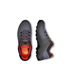 mmtsklep Buty Trekkingowe-Buty Mammut Mercury IV Low GTX Men