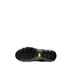 mmtsklep Buty Trekkingowe-Buty Mammut Mercury IV Low GTX Men