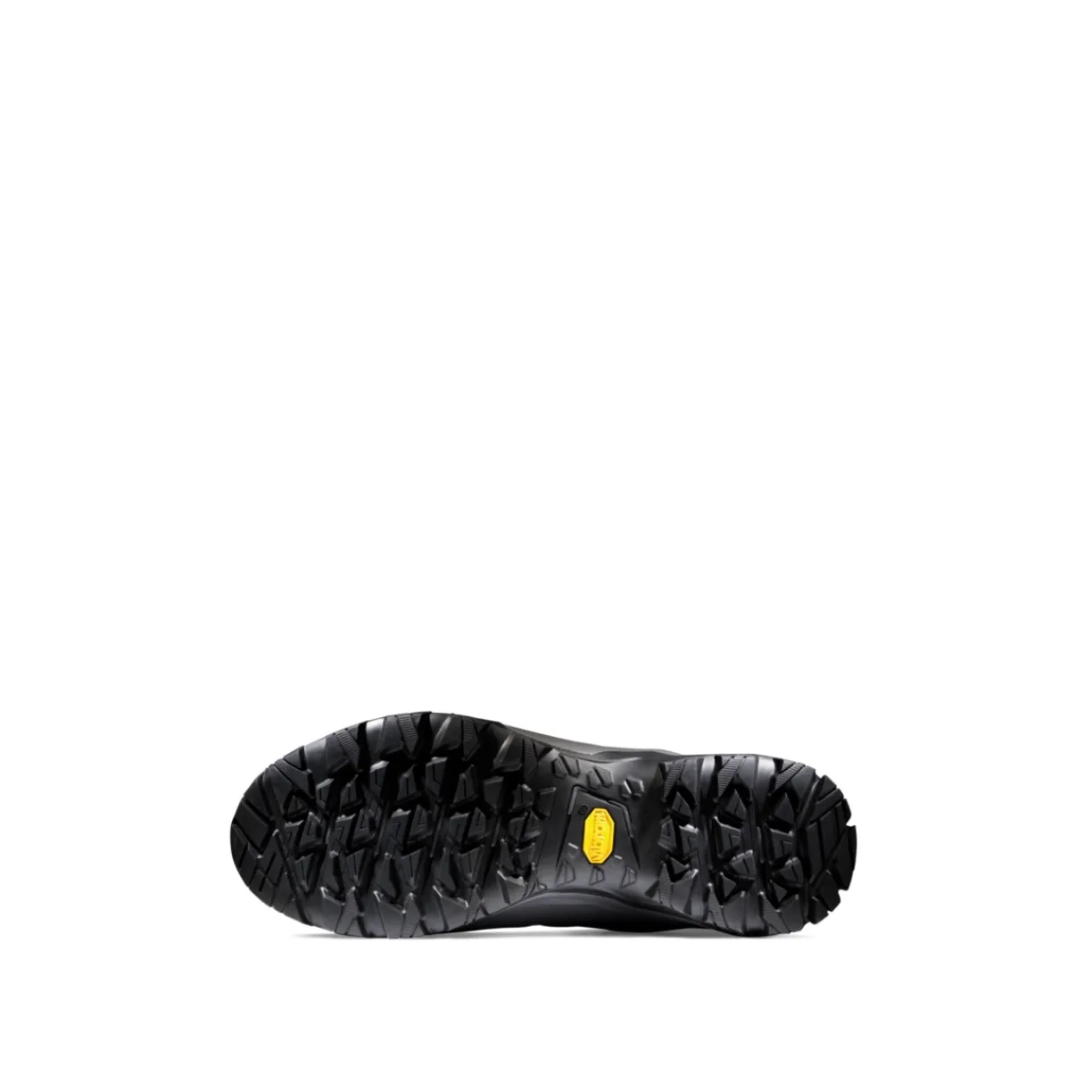 mmtsklep Buty Trekkingowe-Buty Mammut Mercury IV Low GTX Men