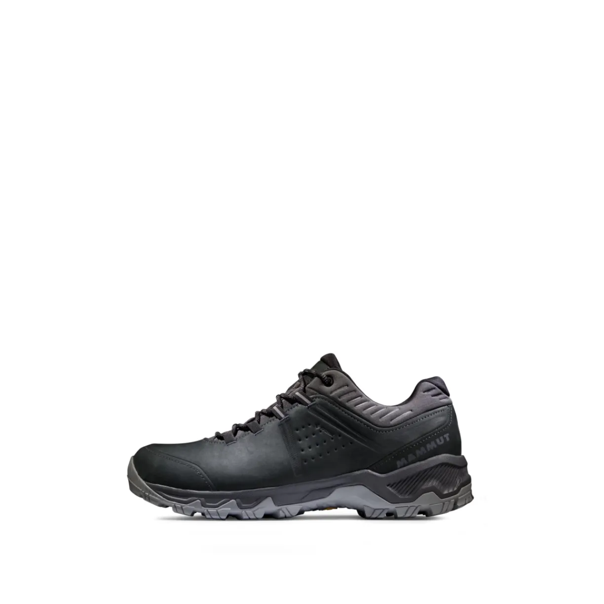 mmtsklep Buty Trekkingowe-Buty Mammut Mercury IV Low GTX Men