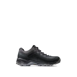 mmtsklep Buty Trekkingowe-Buty Mammut Mercury IV Low GTX Men