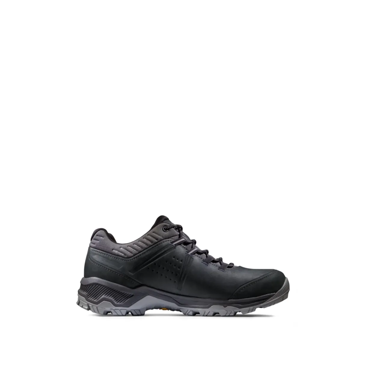 mmtsklep Buty Trekkingowe-Buty Mammut Mercury IV Low GTX Men