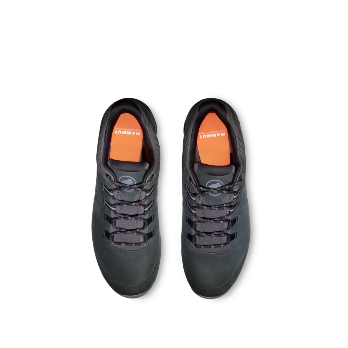 mmtsklep Buty Trekkingowe-Buty Mammut Mercury IV Low GTX Men