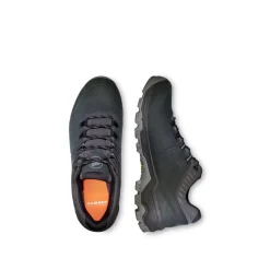 mmtsklep Buty Trekkingowe-Buty Mammut Mercury IV Low GTX Men
