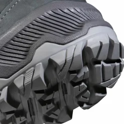 mmtsklep Buty Trekkingowe-Buty Mammut Mercury IV Low GTX Men