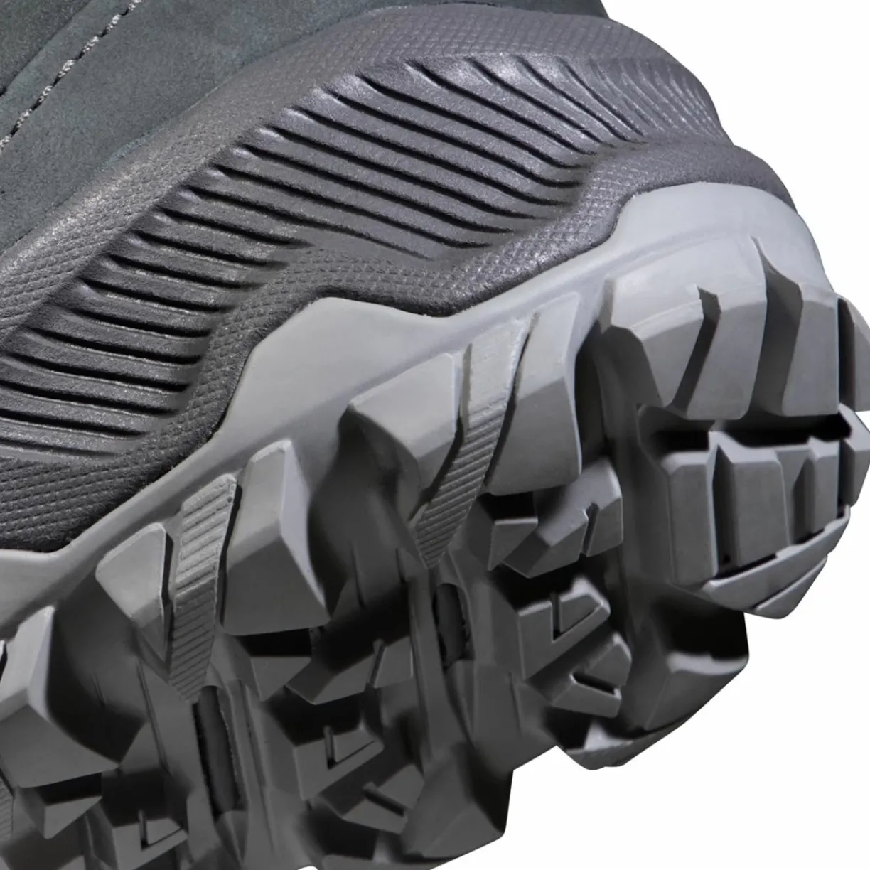 mmtsklep Buty Trekkingowe-Buty Mammut Mercury IV Low GTX Men