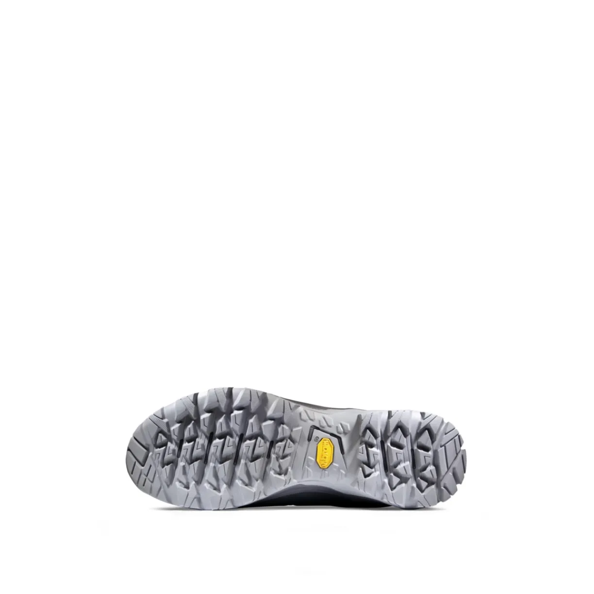 mmtsklep Buty Trekkingowe-Buty Mammut Mercury IV Low GTX Men