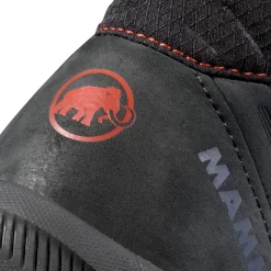 mmtsklep Buty Trekkingowe-Buty Mammut Mercury IV Mid GTX Men