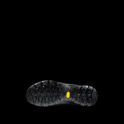 mmtsklep Buty Trekkingowe-Buty Mammut Mercury IV Mid LTH Men