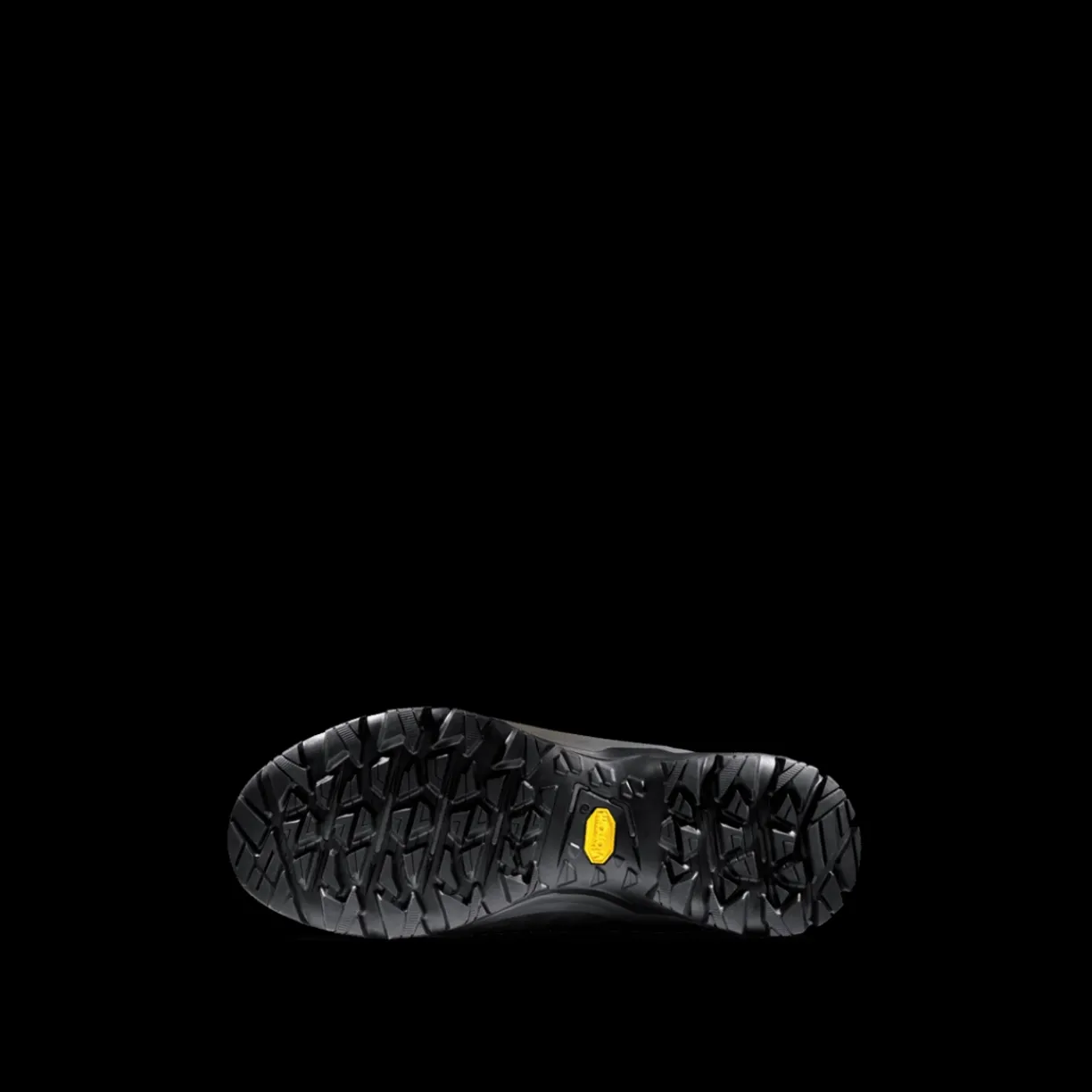 mmtsklep Buty Trekkingowe-Buty Mammut Mercury IV Mid LTH Men