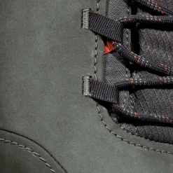 mmtsklep Buty Trekkingowe-Buty Mammut Mercury IV Mid LTH Men
