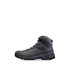 mmtsklep Buty Trekkingowe-Buty Mammut Mercury IV Mid GTX Men