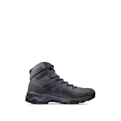 mmtsklep Buty Trekkingowe-Buty Mammut Mercury IV Mid GTX Men