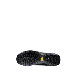 mmtsklep Buty Trekkingowe-Buty Mammut Mercury IV Mid GTX Men
