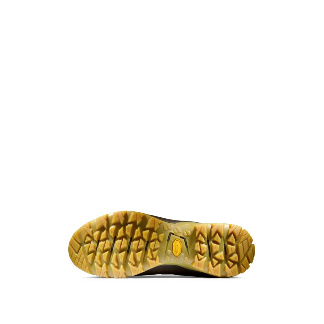 mmtsklep Buty Trekkingowe-Buty Mammut Mercury IV Mid GTX Men