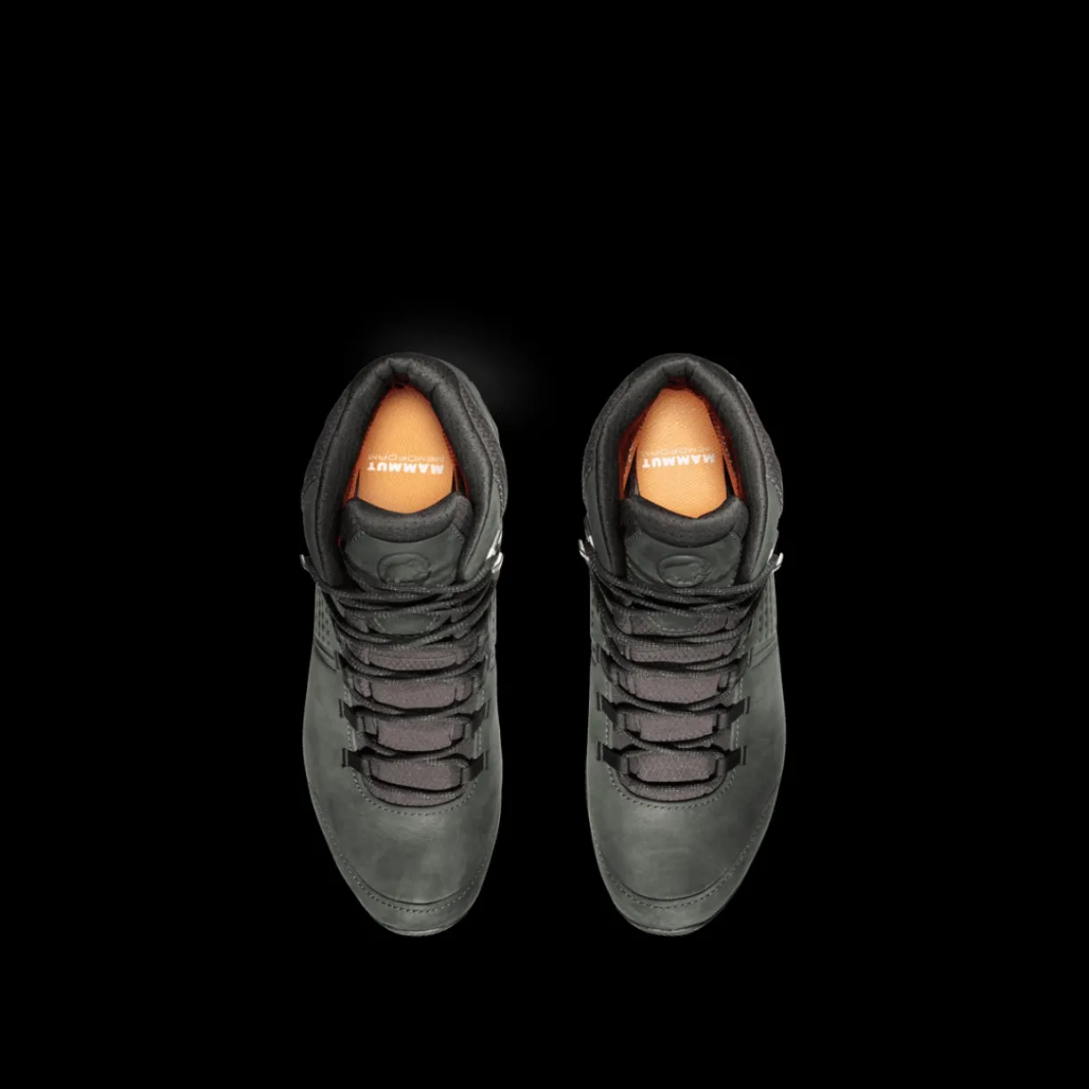 mmtsklep Buty Trekkingowe-Buty Mammut Mercury IV Mid GTX Men