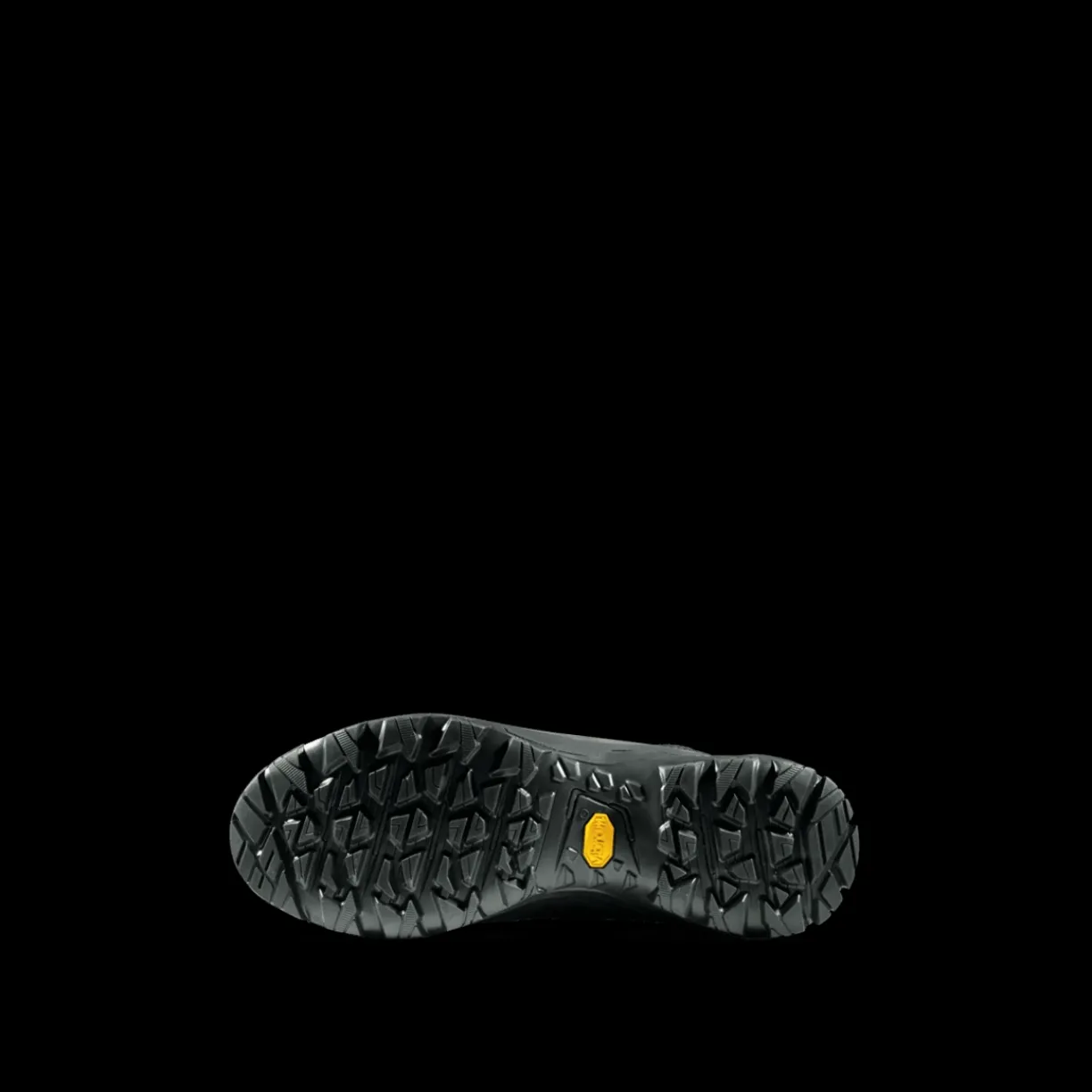 mmtsklep Buty Trekkingowe-Buty Mammut Mercury IV Mid GTX Men