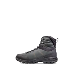 mmtsklep Buty Trekkingowe-Buty Mammut Mercury Tour II High GTX Men