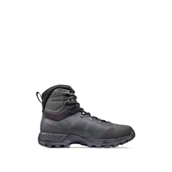 mmtsklep Buty Trekkingowe-Buty Mammut Mercury Tour II High GTX Men