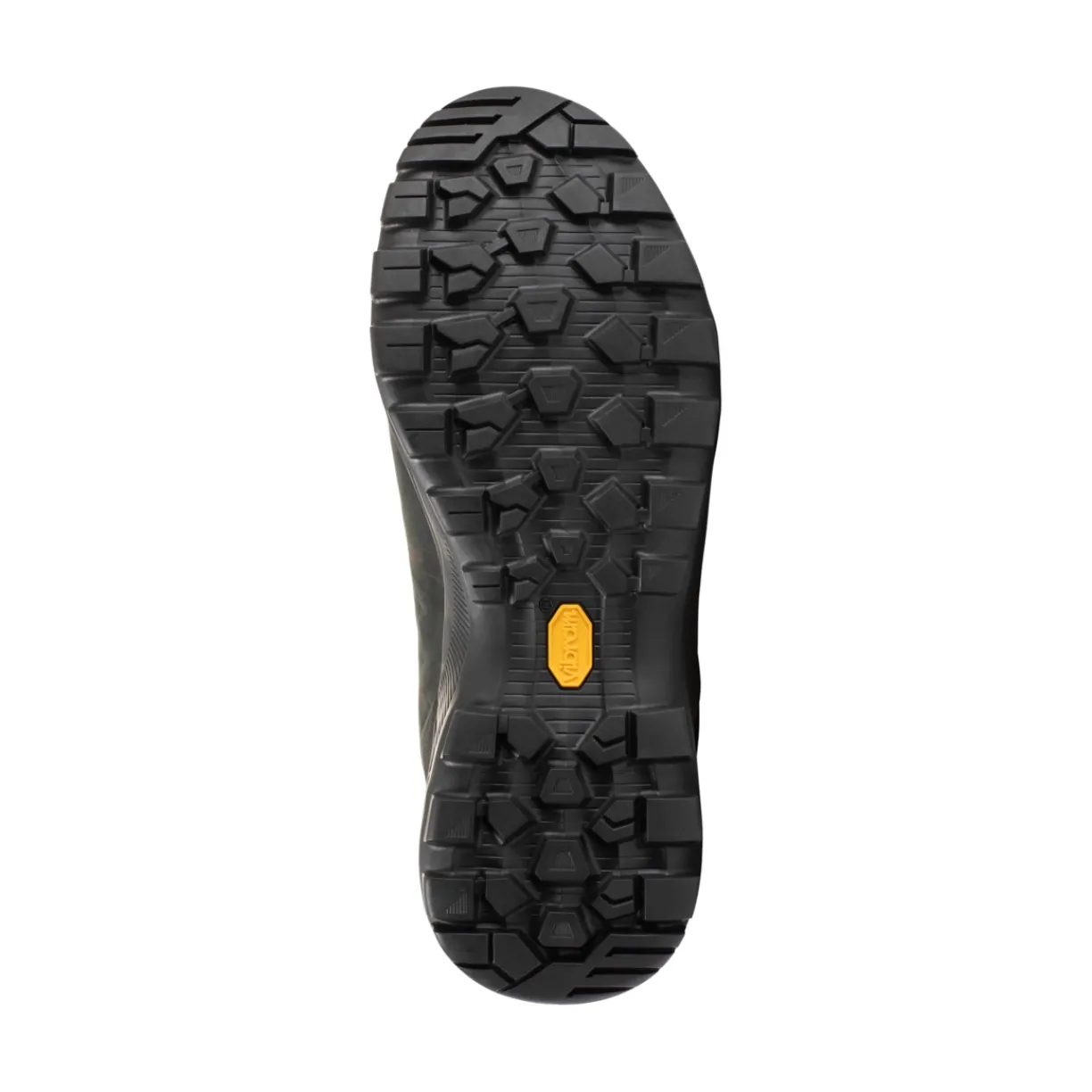mmtsklep Buty Trekkingowe-Buty Mammut Mercury Tour II High GTX Men