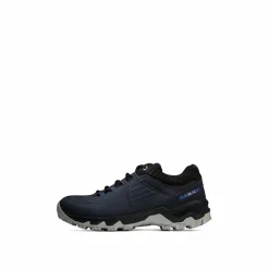 mmtsklep Buty Trekkingowe-Buty Mammut Nova IV Low GTX Women