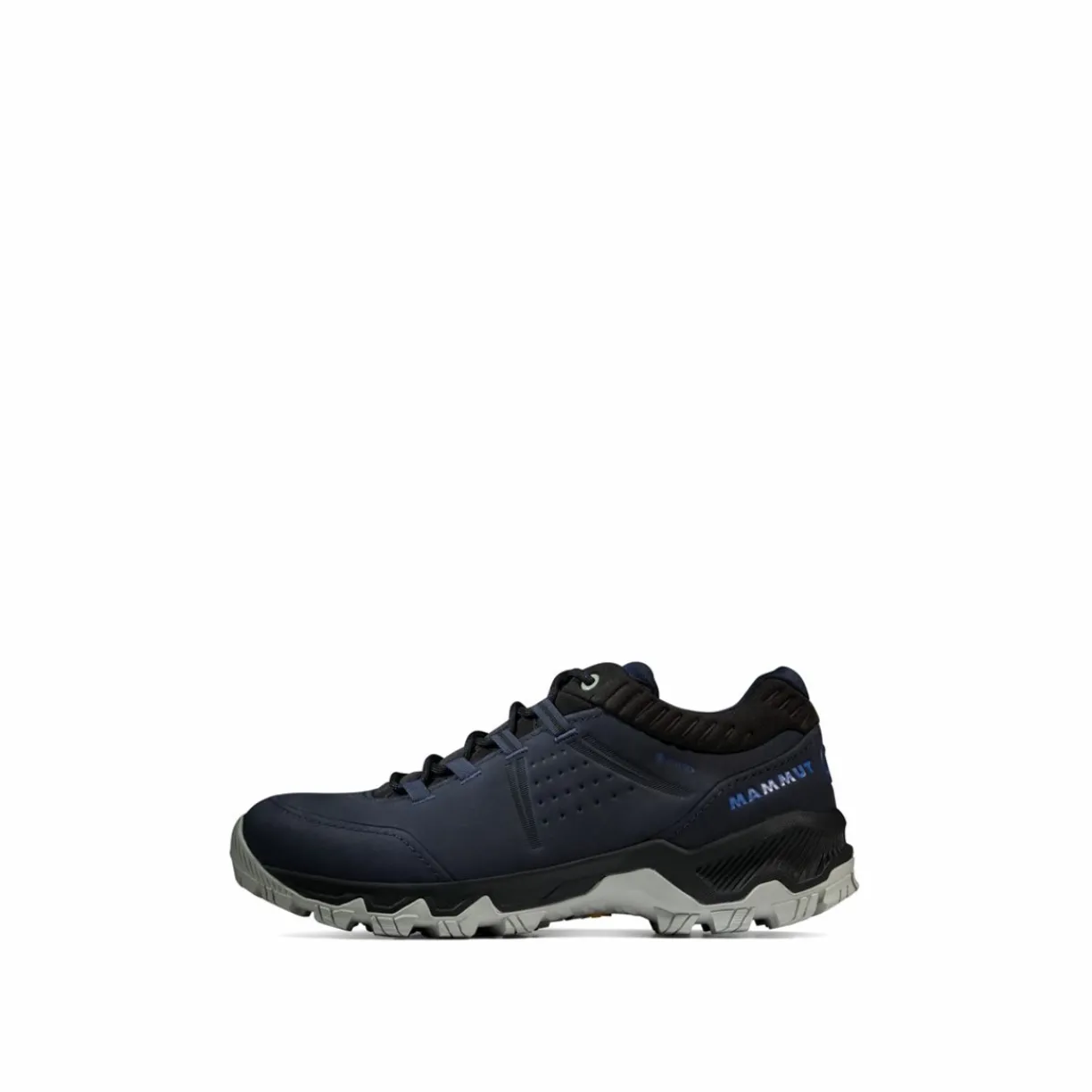 mmtsklep Buty Trekkingowe-Buty Mammut Nova IV Low GTX Women