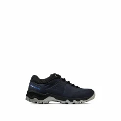 mmtsklep Buty Trekkingowe-Buty Mammut Nova IV Low GTX Women
