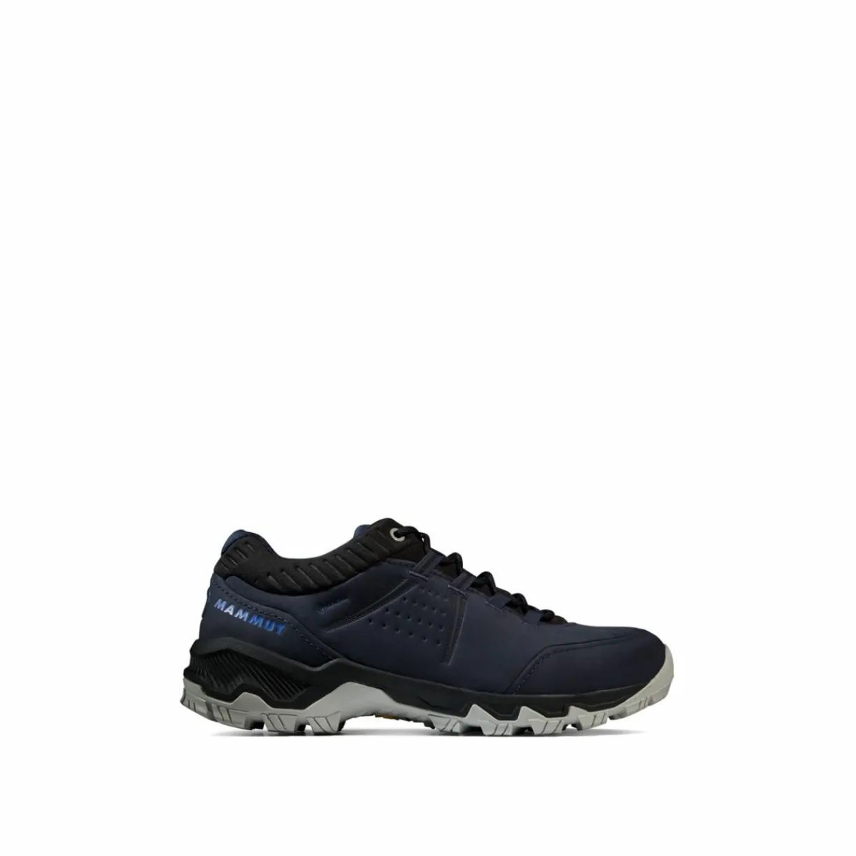 mmtsklep Buty Trekkingowe-Buty Mammut Nova IV Low GTX Women