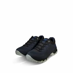 mmtsklep Buty Trekkingowe-Buty Mammut Nova IV Low GTX Women